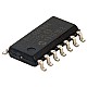 PIC16F684-I/SL SMD SOIC-14 8-bit/Microcontroller IC