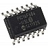  PIC16F684-I/SL SMD SOIC-14 8-bit/Microcontroller IC