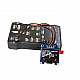 Pixhawk 0.96inch OLED Onboard Display Module