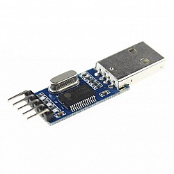 PL2303 PL2303HX USB to TTL Converter Module