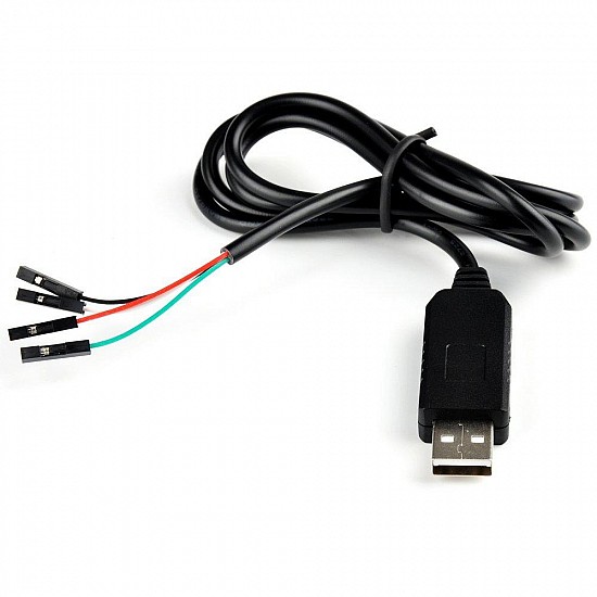 https://www.flyrobo.in/image/cache/catalog/pl2303-usb-ttl-serial-cable-rs232-module/pl2303-usb-ttl-serial-cable-rs232-module5-550x550.jpg