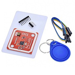 PN532 NFC RFID Module V3 Kit