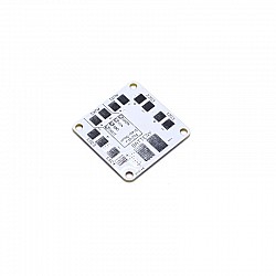 Power Distribution Board For QAV-XS 222