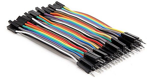 https://www.flyrobo.in/image/cache/catalog/product/20cm-male-to-female-jumper-cable-wire-for-arduino-10pcs-600x315w.jpg