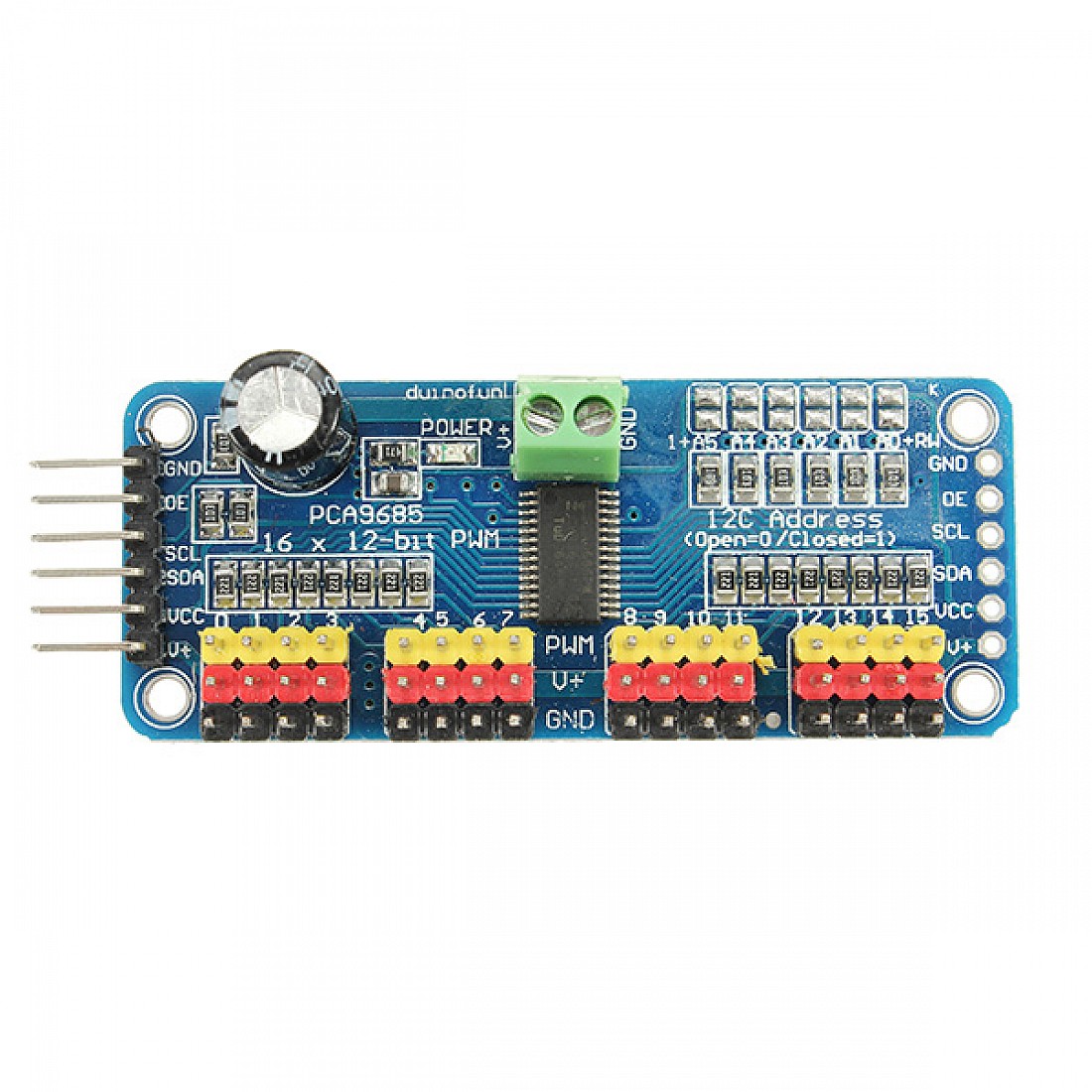 Kb9x i2c controller driver что это