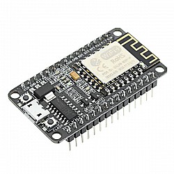 NodeMcu ESP8266 CH340 WIFI Development Board