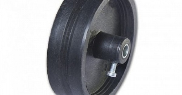 where can i buy a pulley wheel