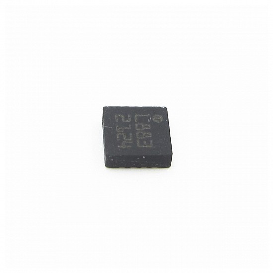 QMC5883L QFN-16 three-axis magnetic sensor chip