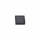 QMC5883L QFN-16 three-axis magnetic sensor chip