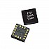  QMC5883L QFN-16 Three-Axis Magnetic Sensor Chip