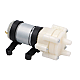 R385 DC 6-12V Mini Aquarium Water Pump