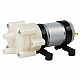 R385 DC 6-12V Mini Aquarium Water Pump