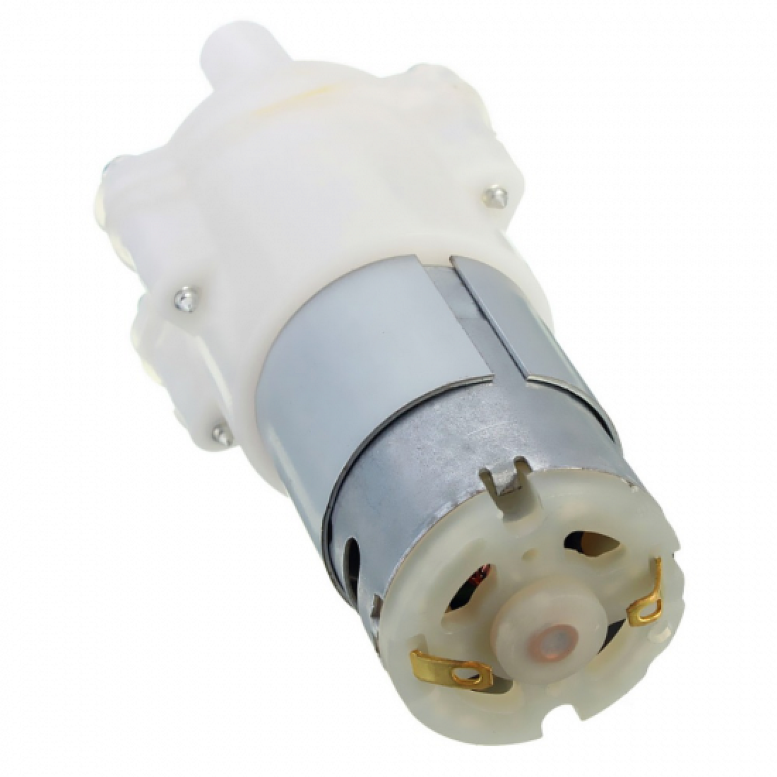 R385 DC 6-12V Mini Aquarium Water Pump