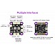 Radiolink F722 Racing Flight Controller