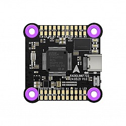 Radiolink F722 Racing Flight Controller