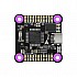 Radiolink F722 Racing Flight Controller