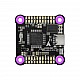 Radiolink F722 Racing Flight Controller