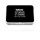 Radiolink F722 Racing Flight Controller