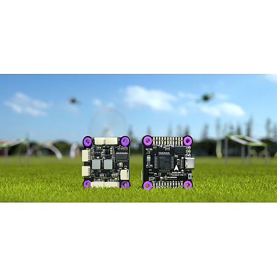 Radiolink F722 Racing Flight Controller