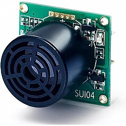 Radiolink SU04 PIXHAWk Ultrasonic Sensor