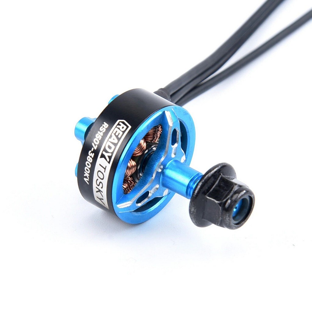 racing drone brushless motor