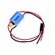 Readytosky 2-6S 5V/3A and 12V/3A Switchable UBEC