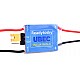 Readytosky 2-6S 5V/3A and 12V/3A Switchable UBEC