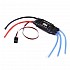 Readytosky 30A 2-4S ESC