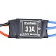 Readytosky 30A 2-4S ESC