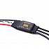 Readytosky 30A 2-6S ESC 