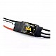 Readytosky 30A 2-6S OPTO ESC