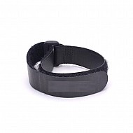 30cm Nylon Strap Belt for RC Lipo Battery