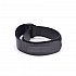 30cm Nylon Strap Belt for RC Lipo Battery