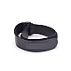 30cm Nylon Strap Belt for RC Lipo Battery