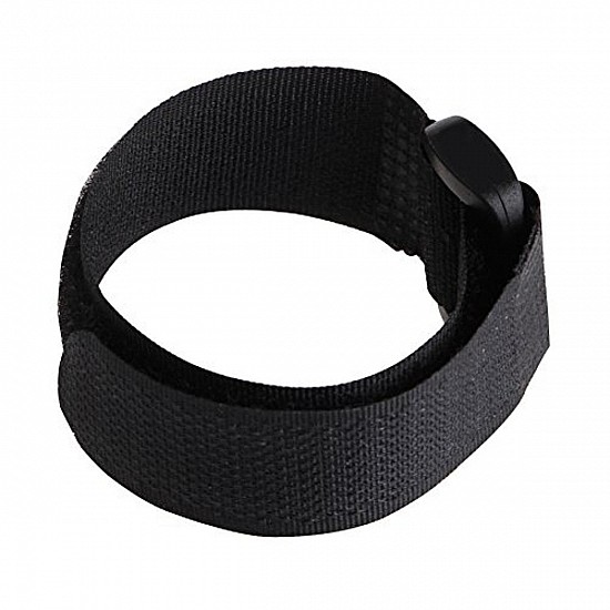 30cm Nylon Strap Belt for RC Lipo Battery