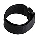 30cm Nylon Strap Belt for RC Lipo Battery