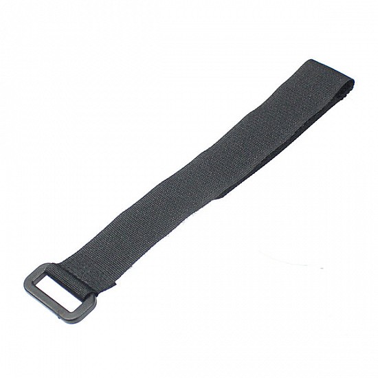 30cm Nylon Strap Belt for RC Lipo Battery