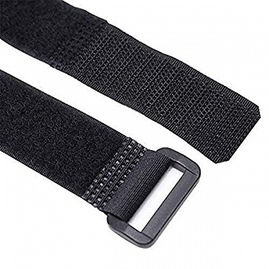 30cm Nylon Strap Belt for RC Lipo Battery