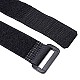 30cm Nylon Strap Belt for RC Lipo Battery