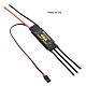 Readytosky 40A 2-4S ESC