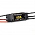 Readytosky 40A 2-4S ESC 