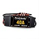 Readytosky 40A 2-4S ESC