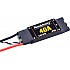 Readytosky 40A 2-6S ESC with 3.5mm Banana Connector