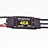 Readytosky 40A 2-6S ESC 