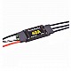 Readytosky 40A 2-6S OPTO ESC