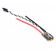 Readytosky 45A BLHeil_S 2-6S Lipo ESC