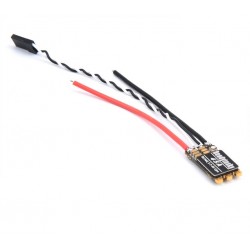 Readytosky 45A BLHeil_S 2-6S Lipo ESC