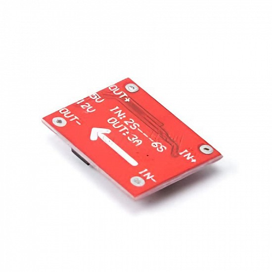 Readytosky 5V/12V switchable ESC