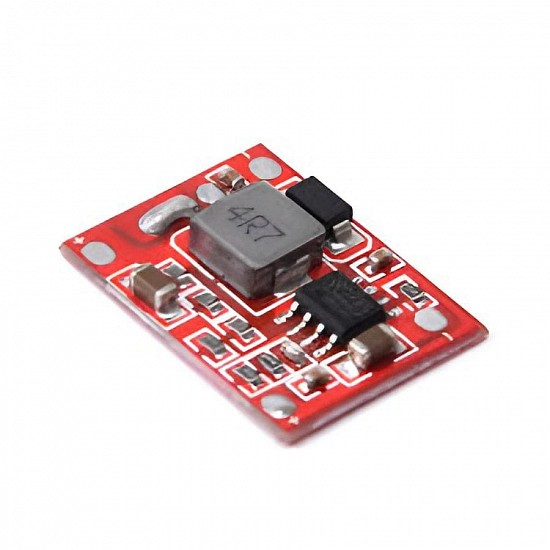 Readytosky 5V/12V switchable ESC