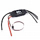 Readytosky 80A 2-6S Brushless ESC